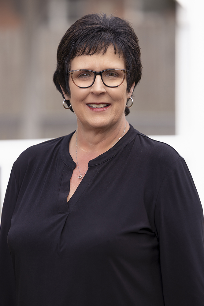 Picture of Karen Norwood