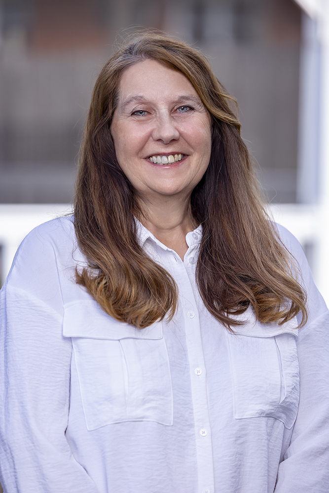 Picture of Michele Sarno