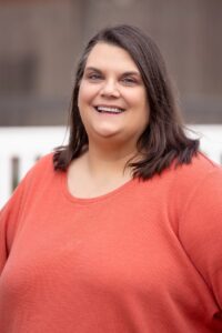 Picture of Tammy Bousman